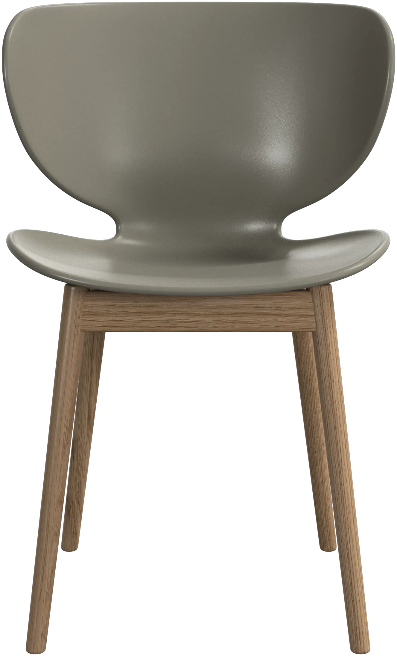 Boconcept ダイニングチェア デザイナーダイニングチェア | インテリアをグレードアップ